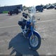 JKAVN2D17KA062136 2019 Kawasaki Vn900 D auction photo thumbnail 1