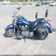 JKAVN2D17KA062136 2019 Kawasaki Vn900 D auction photo thumbnail 13