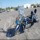 JKAVN2D17KA062136 2019 Kawasaki Vn900 D auction photo thumbnail 2