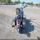 JKAVN2D17KA062136 2019 Kawasaki Vn900 D auction photo thumbnail 6