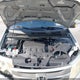 5FNRL5H90CB004277 2012 Honda Odyssey Touring/Touring Elite auction photo thumbnail 10