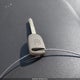 5FNRL5H90CB004277 2012 Honda Odyssey Touring/Touring Elite auction photo thumbnail 11