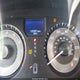 5FNRL5H90CB004277 2012 Honda Odyssey Touring/Touring Elite auction photo thumbnail 7