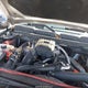 1GC1KXC80BF125508 2011 Chevrolet Silverado 2500Hd Lt auction photo thumbnail 10