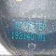 1GC1KXC80BF125508 2011 Chevrolet Silverado 2500Hd Lt auction photo thumbnail 16