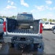 1GC1KXC80BF125508 2011 Chevrolet Silverado 2500Hd Lt auction photo thumbnail 17