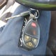 1GC1KXC80BF125508 2011 Chevrolet Silverado 2500Hd Lt auction photo thumbnail 11