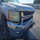 1GC1KXC80BF125508 2011 Chevrolet Silverado 2500Hd Lt auction photo thumbnail 18