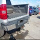1GC1KXC80BF125508 2011 Chevrolet Silverado 2500Hd Lt auction photo thumbnail 19
