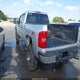 1GC1KXC80BF125508 2011 Chevrolet Silverado 2500Hd Lt auction photo thumbnail 3