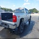 1GC1KXC80BF125508 2011 Chevrolet Silverado 2500Hd Lt auction photo thumbnail 4