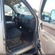 1GC1KXC80BF125508 2011 Chevrolet Silverado 2500Hd Lt auction photo thumbnail 5
