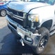 1GC1KXC80BF125508 2011 Chevrolet Silverado 2500Hd Lt auction photo thumbnail 6