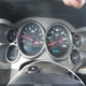 1GC1KXC80BF125508 2011 Chevrolet Silverado 2500Hd Lt auction photo thumbnail 7