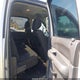 1GC1KXC80BF125508 2011 Chevrolet Silverado 2500Hd Lt auction photo thumbnail 8