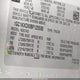 1GC1KXC80BF125508 2011 Chevrolet Silverado 2500Hd Lt auction photo thumbnail 9
