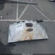 1GC1KXC80BF125508 2011 Chevrolet Silverado 2500Hd Lt auction photo thumbnail 12
