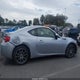 JF1ZCAC12H8604192 2017 Subaru Brz Limited auction photo thumbnail 13