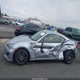 JF1ZCAC12H8604192 2017 Subaru Brz Limited auction photo thumbnail 14