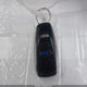 JF1ZCAC12H8604192 2017 Subaru Brz Limited auction photo thumbnail 11