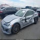 JF1ZCAC12H8604192 2017 Subaru Brz Limited auction photo thumbnail 2