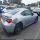 JF1ZCAC12H8604192 2017 Subaru Brz Limited auction photo thumbnail 4