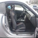 JF1ZCAC12H8604192 2017 Subaru Brz Limited auction photo thumbnail 5