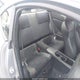 JF1ZCAC12H8604192 2017 Subaru Brz Limited auction photo thumbnail 8