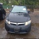 2HGFA16578H328315 2008 Honda Civic Lx auction photo thumbnail 12