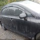 2HGFA16578H328315 2008 Honda Civic Lx auction photo thumbnail 13