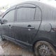 2HGFA16578H328315 2008 Honda Civic Lx auction photo thumbnail 14