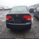 2HGFA16578H328315 2008 Honda Civic Lx auction photo thumbnail 16