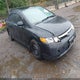 2HGFA16578H328315 2008 Honda Civic Lx auction photo thumbnail 1