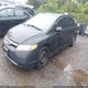 2HGFA16578H328315 2008 Honda Civic Lx auction photo thumbnail 2