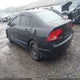 2HGFA16578H328315 2008 Honda Civic Lx auction photo thumbnail 3