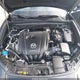 3MVDMBBL0NM401219 2022 Mazda Cx-30 Select auction photo thumbnail 10