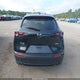 3MVDMBBL0NM401219 2022 Mazda Cx-30 Select auction photo thumbnail 16