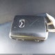 3MVDMBBL0NM401219 2022 Mazda Cx-30 Select auction photo thumbnail 11