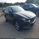 3MVDMBBL0NM401219 2022 Mazda Cx-30 Select auction photo thumbnail 1