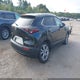 3MVDMBBL0NM401219 2022 Mazda Cx-30 Select auction photo thumbnail 4