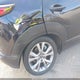 3MVDMBBL0NM401219 2022 Mazda Cx-30 Select auction photo thumbnail 6