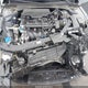KMHLL4DG0SU877355 2025 Hyundai Elantra Se auction photo thumbnail 10