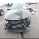 KMHLL4DG0SU877355 2025 Hyundai Elantra Se auction photo thumbnail 13