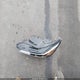 KMHLL4DG0SU877355 2025 Hyundai Elantra Se auction photo thumbnail 12