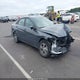 KMHLL4DG0SU877355 2025 Hyundai Elantra Se auction photo thumbnail 1