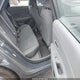 KMHLL4DG0SU877355 2025 Hyundai Elantra Se auction photo thumbnail 8