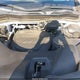 5FNYF8H66NB002997 2022 Honda Passport Awd Trailsport auction photo thumbnail 10