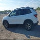 5FNYF8H66NB002997 2022 Honda Passport Awd Trailsport auction photo thumbnail 14