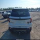 5FNYF8H66NB002997 2022 Honda Passport Awd Trailsport auction photo thumbnail 16