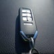 5FNYF8H66NB002997 2022 Honda Passport Awd Trailsport auction photo thumbnail 11
